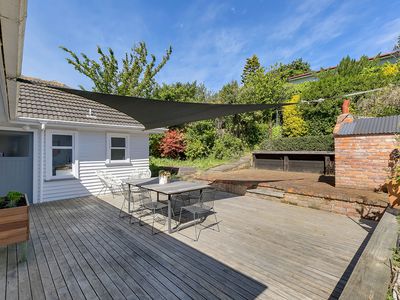 84 Bell Street, Tawa