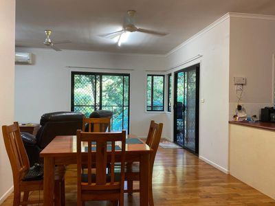 20 Rainforest Street, Cooktown