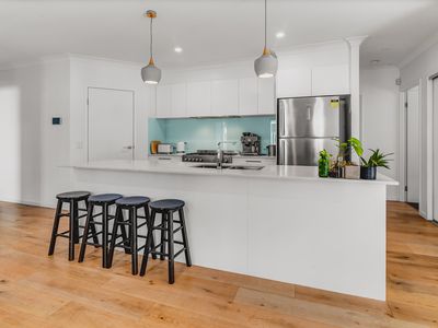 10 Kerang Street, Coomera