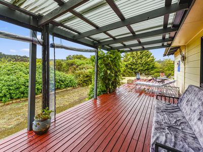 33 Thomas Road, Rocky Camp