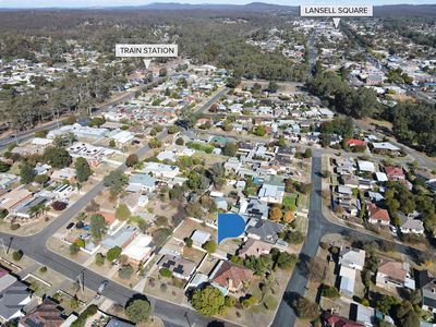 3 Benjamin Street, Kangaroo Flat
