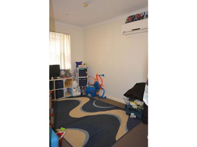 22B Baler Close, South Hedland