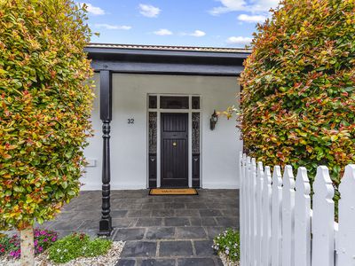 32 Short Street, Millicent
