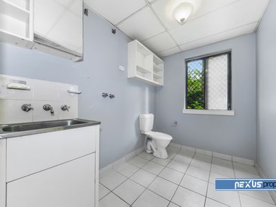 5 / 7 Exeter Rd, Homebush West