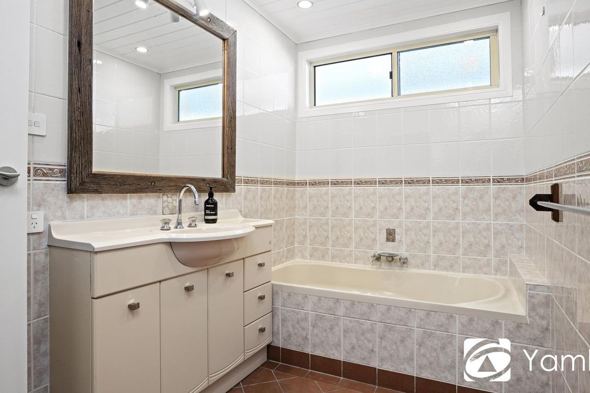 13 Convent Lane, Yamba