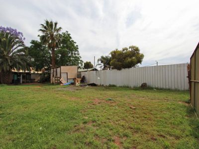 69A Wittenoom Street, Boulder