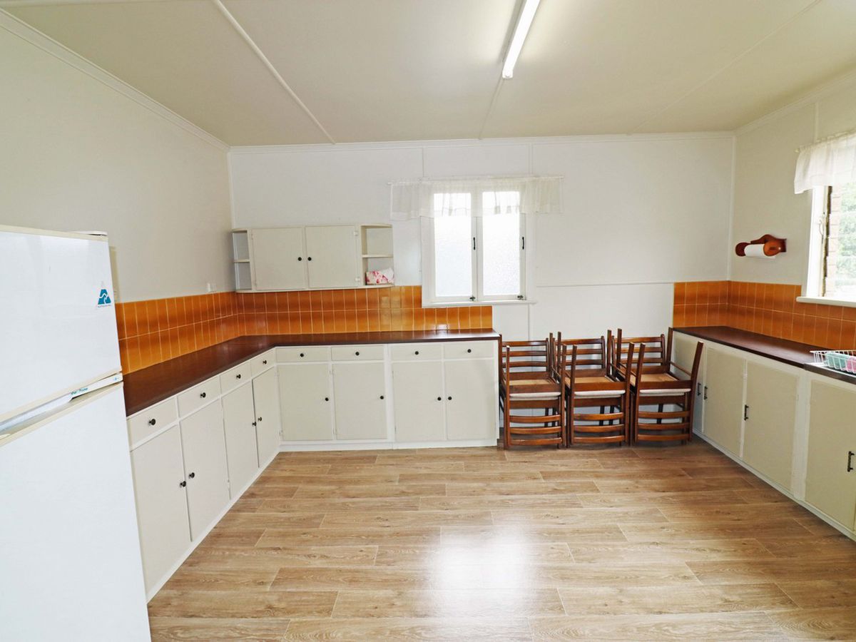 13 Peake Street, Atherton
