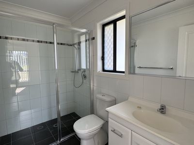30 Warragrah Place, Parkes