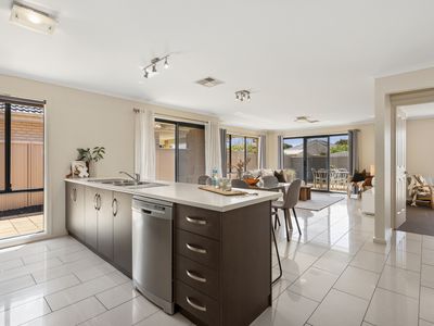 5 Yellow Gum Avenue, Athol Park