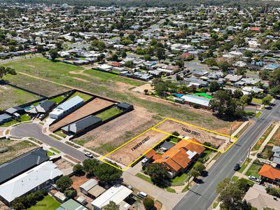 2 Wanera Street, Swan Hill