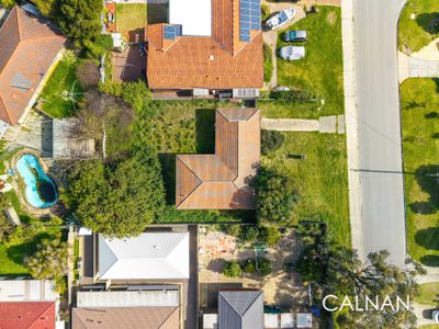 20 Cowper Street, Parkwood