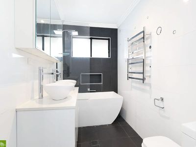 46 Edgeworth Avenue, Kanahooka