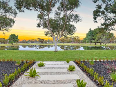 58 Fairways Drive, Mildura