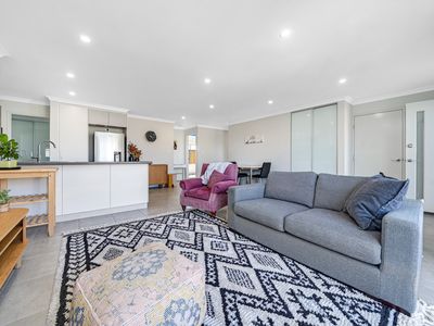 11 / 11 Bakana Loop, Landsdale