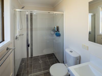 121 Matthews Parade, Corindi Beach