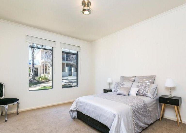 2 Myrtle Road, Seacliff