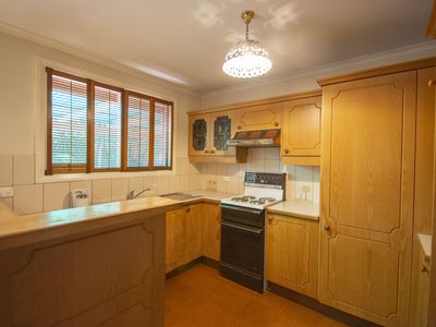 10 / 1 Beddoes Avenue, Dubbo
