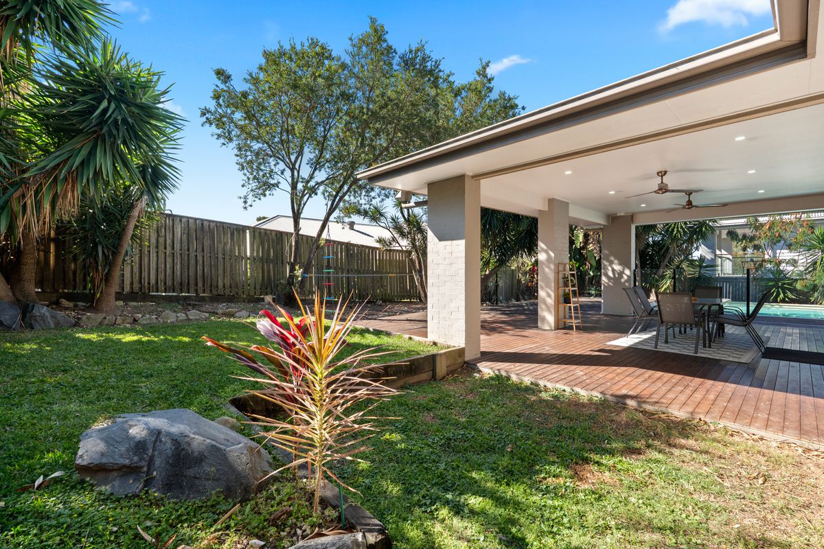 7 Maclagen Street, Ormeau