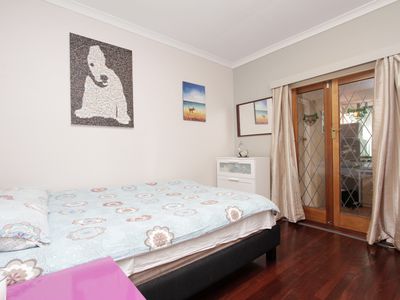 369 Flinders Street, Nollamara