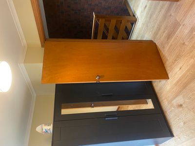 9 / 8 West Street, Hectorville