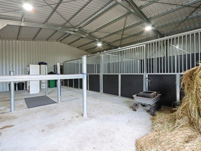 179 Beacham Road, West Pinjarra