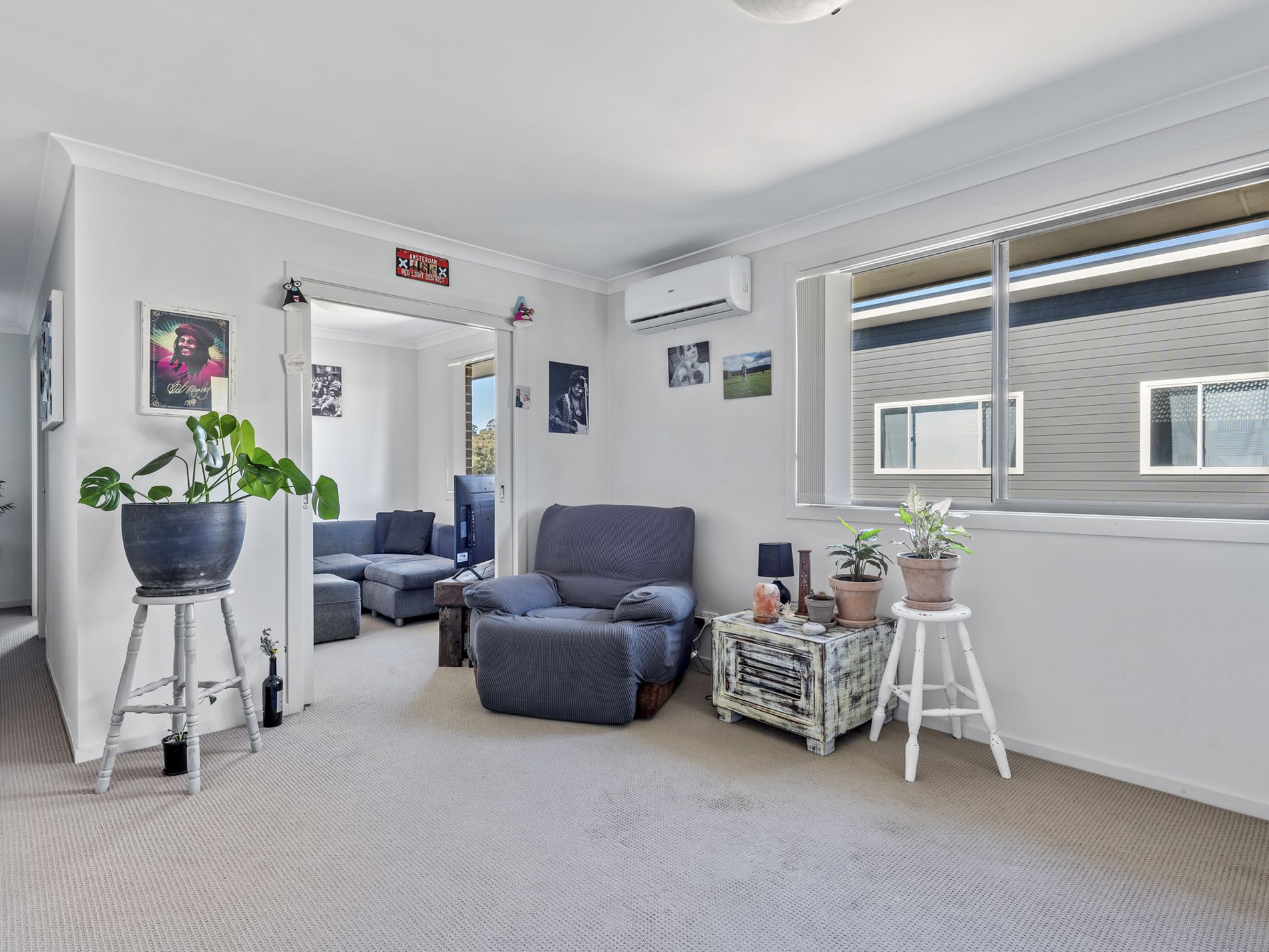 34a Gemini Way, Narrawallee