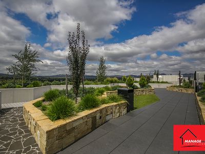 905 / 335 Anketell Street, Greenway