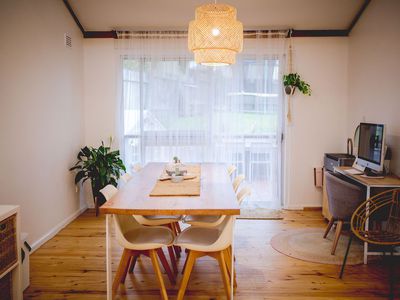 18 Corcoran Terrace, Millicent