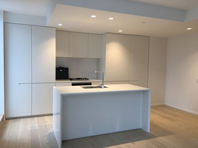 403 / 6A Evergreen Mews, Armadale
