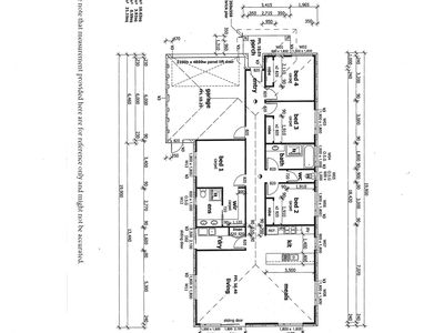 1 Leon Drive, Weir Views