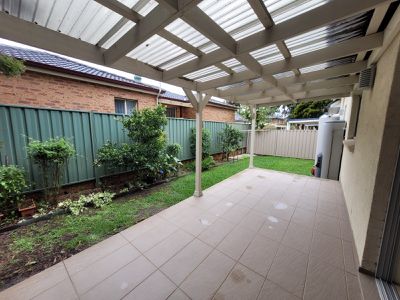 5 / 187 The River Road, Revesby