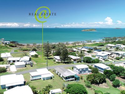 5 Arthur Street, Zilzie