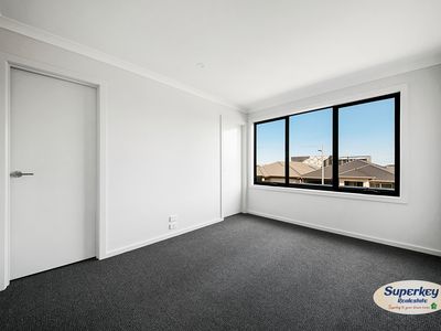 26 Devotion Way, Tarneit