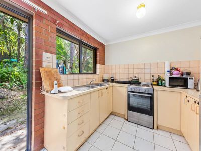 25 River Road, Tewantin