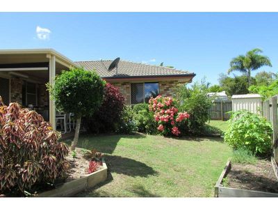 7 Waratah Drive, Avoca
