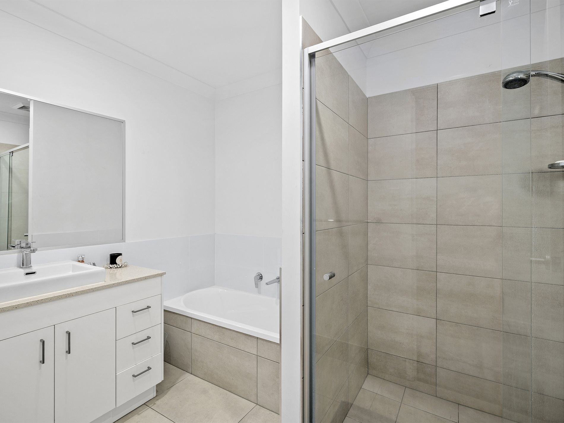 2 / 114 Bunya Road, Everton Hills