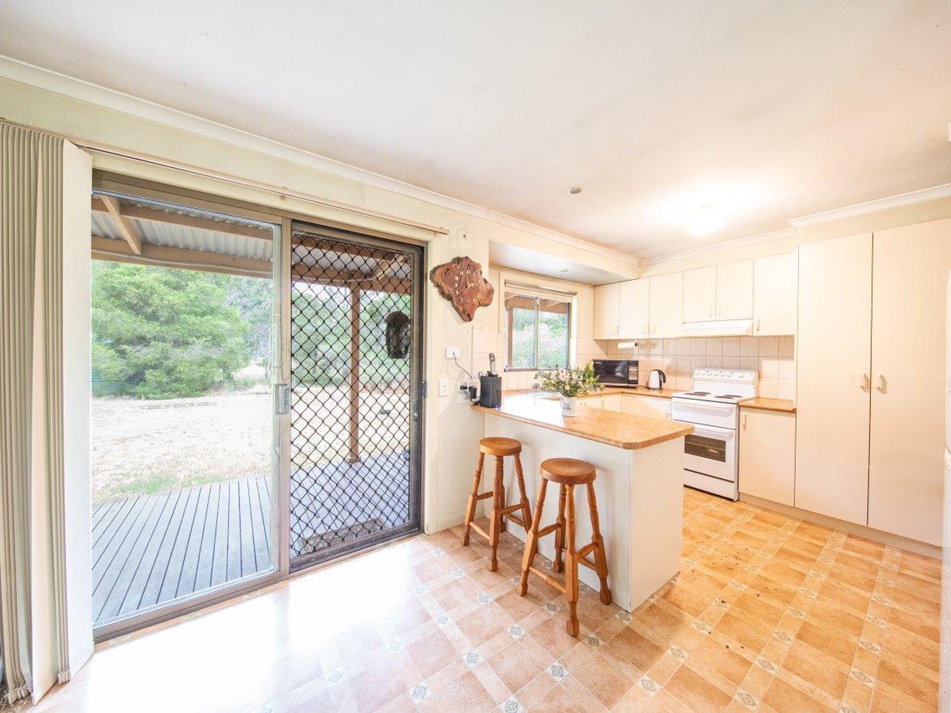 111 CASSIDY LANE, Koondrook