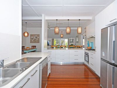 36-38 Ocean Street, Torquay