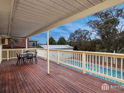 179 Outlook Drive, Dandenong North