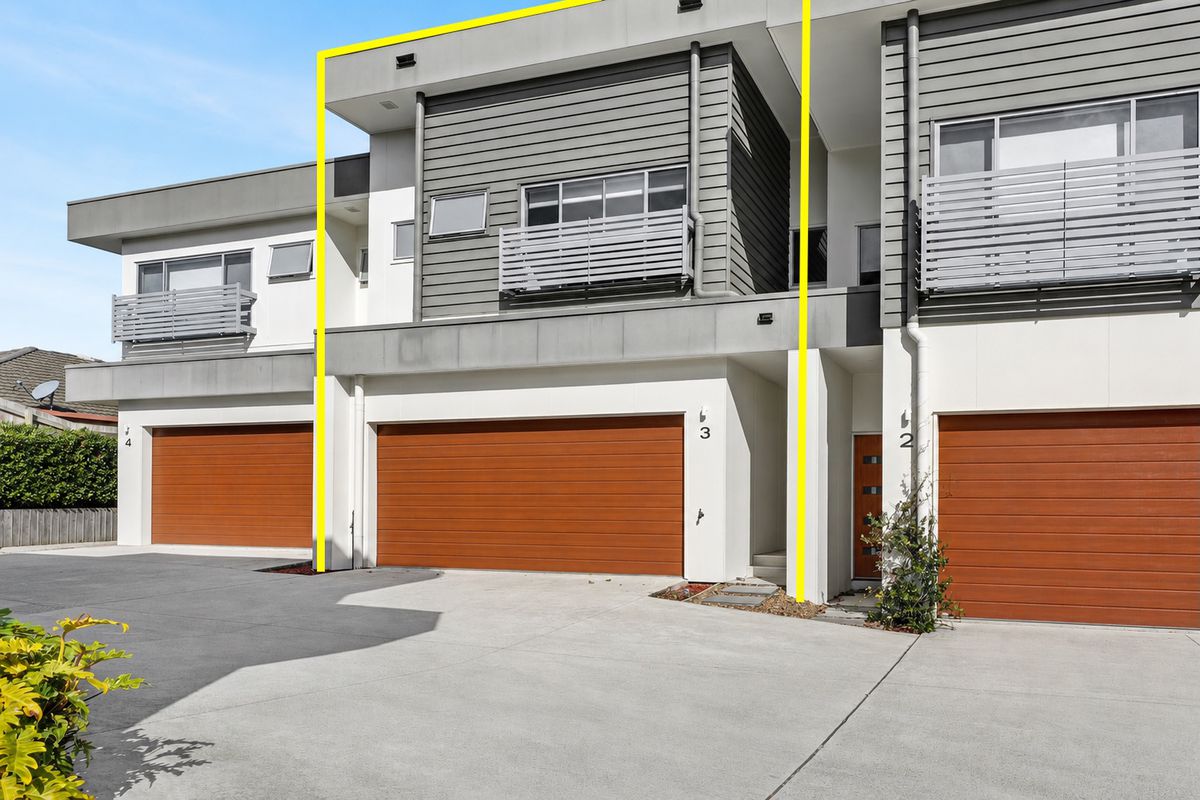 3 / 231 Government Road, Labrador