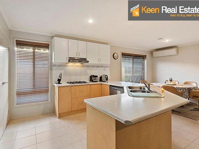 55 Springhill Drive, Cranbourne