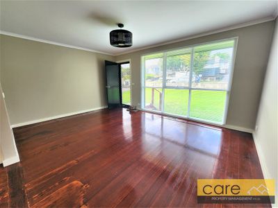 63 Cardigan Road, Mooroolbark