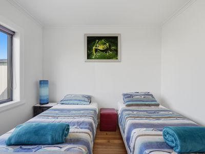 19 Davidson Street, George Town