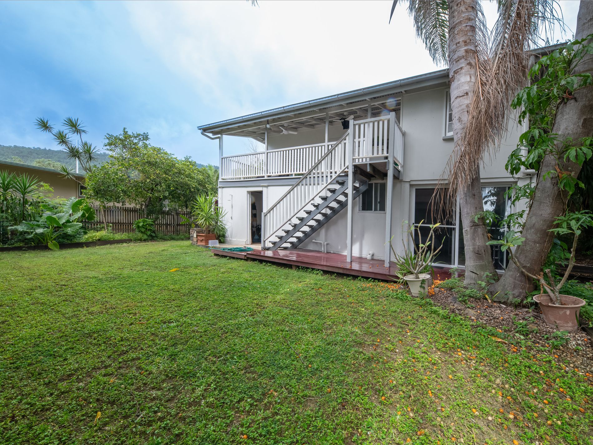 15 Balaka Street, Cannonvale