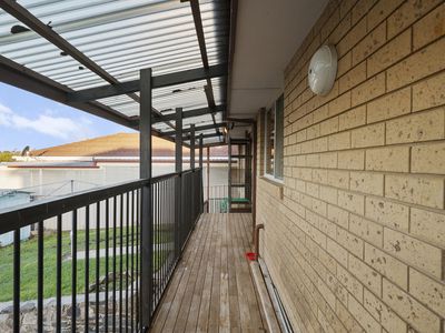 155 Anzac Avenue, Seymour