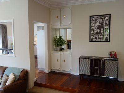 15 Hobbs Ave, Como