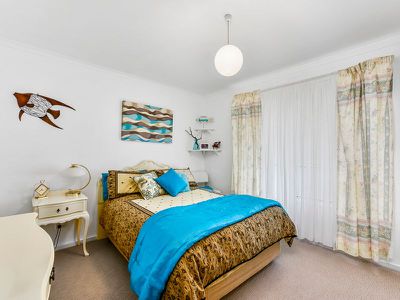 7 Railway Terrace , Beachport