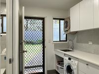 10 Gretel Street, Sunnybank Hills