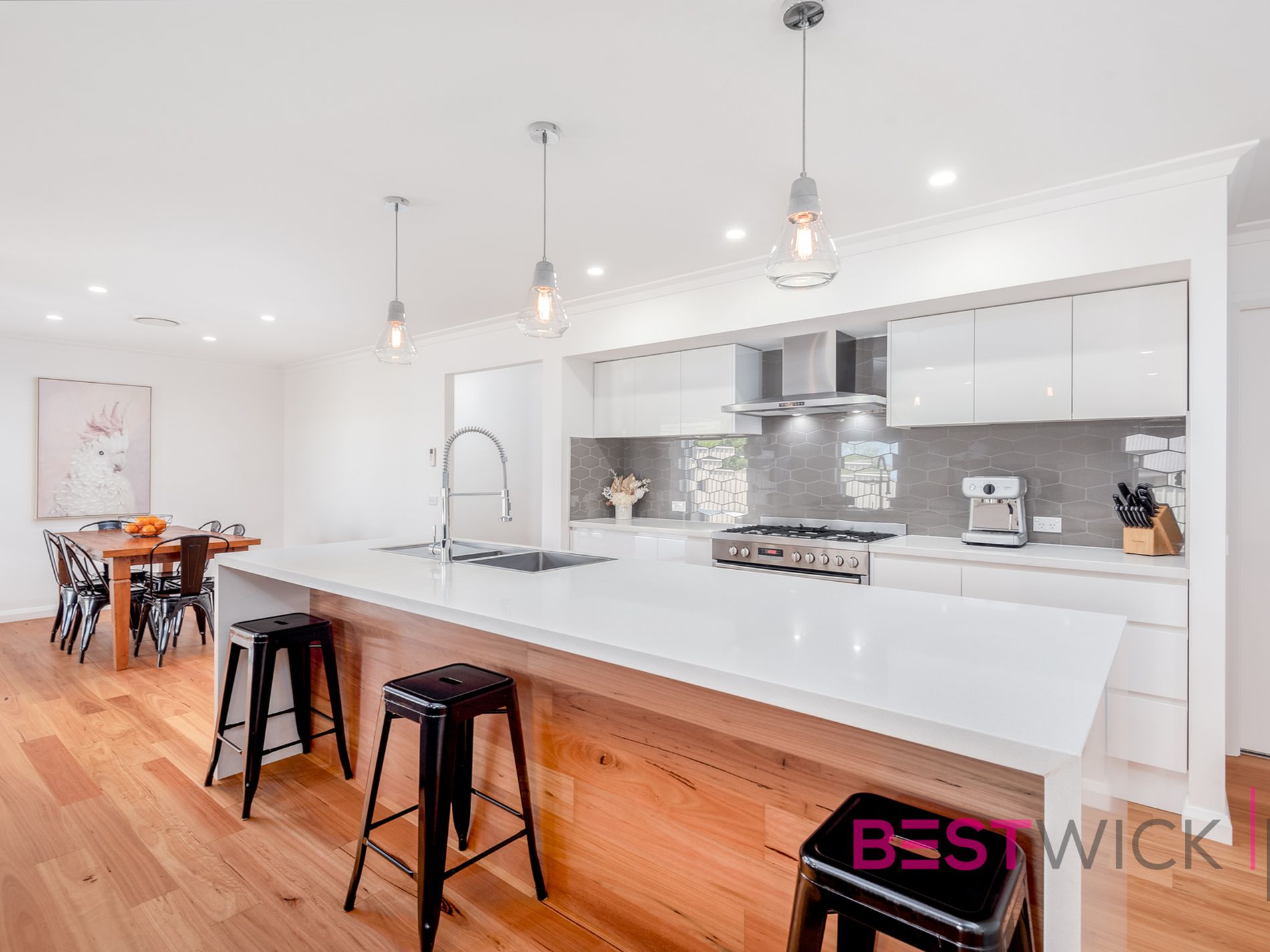 56 Wentworth Drive, Kelso