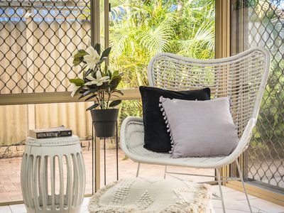 3 / 68 Corbel Street, Shelley